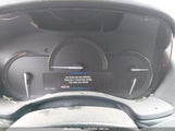 CADILLAC ATS STANDARD 1G6AG1RX3H0****** снимка