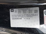 CADILLAC ATS STANDARD 1G6AG1RX3H0****** снимка