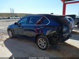 BMW X5 XDRIVE35I 5UXKR0C50F0P04325 снимка