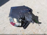 BMW X5 XDRIVE35I 5UXKR0C50F0P04325 снимка