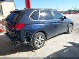 BMW X5 XDRIVE35I 5UXKR0C50F0P04325 снимка