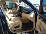 BMW X5 XDRIVE35I 5UXKR0C50F0P04325 снимка