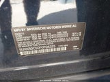 BMW X5 XDRIVE35I 5UXKR0C50F0P04325 снимка