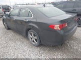 ACURA TSX 2.4 JH4CU2F65DC****** снимка