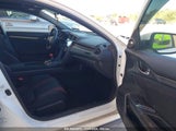 HONDA CIVIC SI SEDAN 2HGFC1E54LH701556 photo