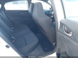 HONDA CIVIC SI SEDAN 2HGFC1E54LH701556 photo