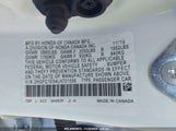 HONDA CIVIC SI SEDAN 2HGFC1E54LH701556 photo
