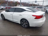 NISSAN MAXIMA 3.5 SV 1N4AA6AP8HC448941 снимка