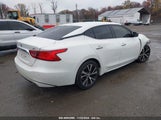 NISSAN MAXIMA 3.5 SV 1N4AA6AP8HC448941 снимка