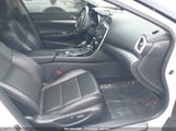 NISSAN MAXIMA 3.5 SV 1N4AA6AP8HC448941 снимка