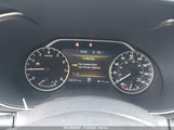 NISSAN MAXIMA 3.5 SV 1N4AA6AP8HC448941 снимка