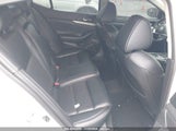NISSAN MAXIMA 3.5 SV 1N4AA6AP8HC448941 снимка