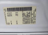 NISSAN MAXIMA 3.5 SV 1N4AA6AP8HC448941 снимка