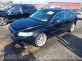 VOLVO S40 T5/T5 R-DESIGN YV1672MS9B2****** снимка