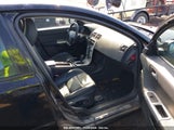 VOLVO S40 T5/T5 R-DESIGN YV1672MS9B2****** снимка