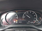 BMW X3 SDRIVE30I 5UXTY3C02M9E72948 снимка