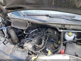 FORD TRANSIT-250 CARGO VAN 1FTBR3XG0LK****** снимка