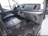 FORD TRANSIT-250 CARGO VAN 1FTBR3XG0LK****** снимка