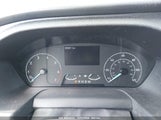 FORD TRANSIT-250 CARGO VAN 1FTBR3XG0LK****** снимка