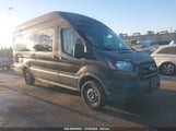 FORD TRANSIT-250 CARGO VAN 1FTBR3XG0LK****** снимка