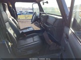JEEP WRANGLER SE 1J4FA29154P****** fotografie