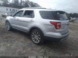 Ford Explorer Limited 1FM5K7F88GGA11508 снимка