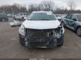 CADILLAC SRX PERFORMANCE COLLECTION снимка