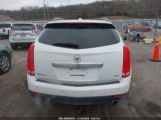 CADILLAC SRX PERFORMANCE COLLECTION снимка