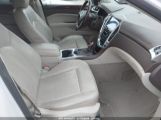 CADILLAC SRX PERFORMANCE COLLECTION снимка