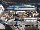 FORD F-150 60TH ANNIVERSARY/FX4/KING RANCH/LARIAT/LIMITED/XLT 1FTPW14548F****** photo