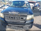 FORD F-150 60TH ANNIVERSARY/FX4/KING RANCH/LARIAT/LIMITED/XLT 1FTPW14548F****** photo