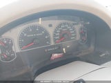 FORD F-150 60TH ANNIVERSARY/FX4/KING RANCH/LARIAT/LIMITED/XLT 1FTPW14548F****** photo