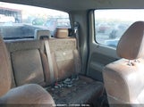 FORD F-150 60TH ANNIVERSARY/FX4/KING RANCH/LARIAT/LIMITED/XLT 1FTPW14548F****** fotografie
