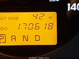 TOYOTA RAV4 LIMITED JTMBD31V885****** снимка