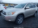TOYOTA RAV4 LIMITED JTMBD31V885****** снимка