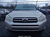 TOYOTA RAV4 LIMITED JTMBD31V885****** снимка