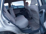 TOYOTA RAV4 LIMITED JTMBD31V885****** снимка