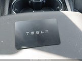 TESLA MODEL S PLAID TRI MOTOR ALL-WHEEL DRIVE 5YJSA1E65PF****** снимка