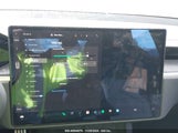 TESLA MODEL S PLAID TRI MOTOR ALL-WHEEL DRIVE 5YJSA1E65PF****** снимка