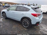 SUBARU CROSSTREK PREMIUM JF2GTAPC8PH264141 снимка