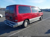 FORD E-150 XL/XLT 1FMRE11L81H****** снимка