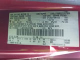 FORD E-150 XL/XLT 1FMRE11L81H****** снимка