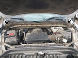 GMC SIERRA 1500 4WD STANDARD BOX SLE 3GTUUBED9PG****** снимка
