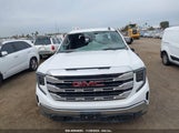 GMC SIERRA 1500 4WD STANDARD BOX SLE 3GTUUBED9PG****** снимка