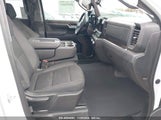 GMC SIERRA 1500 4WD STANDARD BOX SLE 3GTUUBED9PG****** снимка