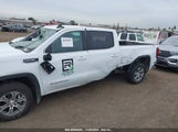 GMC SIERRA 1500 4WD STANDARD BOX SLE 3GTUUBED9PG****** снимка