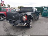 FORD F-150 FX4/LARIAT/XLT 1FTPW14567F****** photo