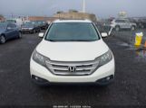 HONDA CR-V EX-L снимка