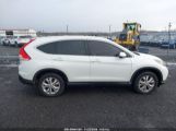 HONDA CR-V EX-L снимка