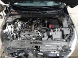 NISSAN ALTIMA SL INTELLIGENT AWD 1N4BL4EW5MN****** photo